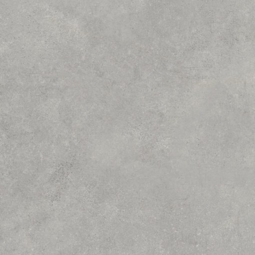 Baldocer Arkety Grey Espesorado Rectif.Anti-Slip 60x60