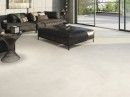 Baldocer Arkety Bit Bone 60x60