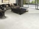 Baldocer Arkety Bit Silver 60x60