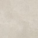 Baldocer Arkety Bit Taupe 60x60
