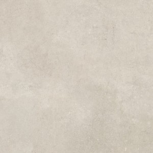 Baldocer Arkety Bit Taupe 60x60 płytki betonowe gresowe    