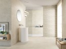 Baldocer Arkety Bit Taupe 60x60