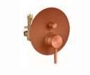 Palazzani DIGIT COLOR Copper 12117573 + 99571699