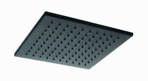 Palazzani COLOR Black Mat 99263638