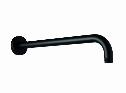 Palazzani COLOR Black Mat 9926V238