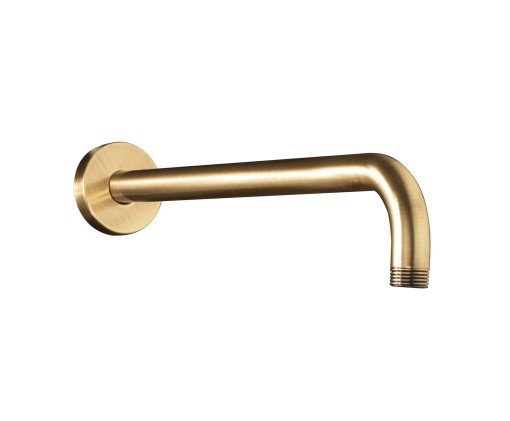 Palazzani COLOR Gold 9926V253
