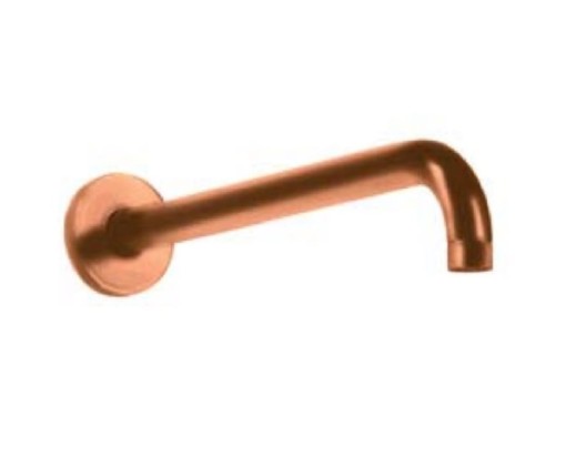 Palazzani COLOR Copper 9926V273