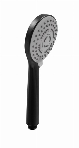 Palazzani COLOR Black Mat 99111238