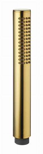 Palazzani COLOR Gold 99120553