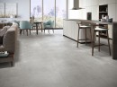 Baldocer Arkety Grey Anti-Slip 120x120