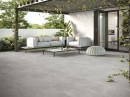 Baldocer Arkety Grey Anti-Slip 60x120