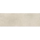 Baldocer Arkety Taupe 40x120
