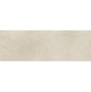Baldocer Arkety Taupe 40x120 płytki ścienne 