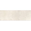 Baldocer Arkety Bone 40x120