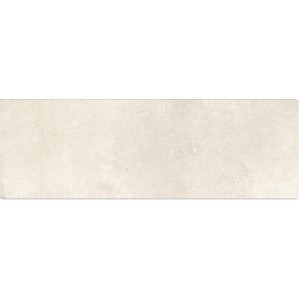 Baldocer Arkety Bone 40x120 płytki ścienne