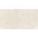 Baldocer Arkety Bone 30x60
