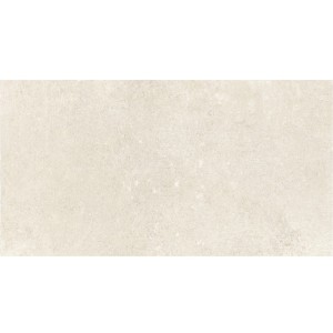 Baldocer  Arkety Bone 30x60 płytki ścienne 