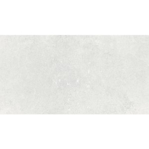 Baldocer  Arkety Silver 30x60 płytki ścienne  