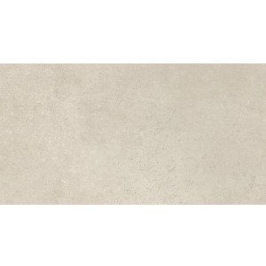Baldocer Arkety Taupe 30x60 płytki ścienne   