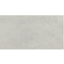 Baldocer Arkety Steel 30x60