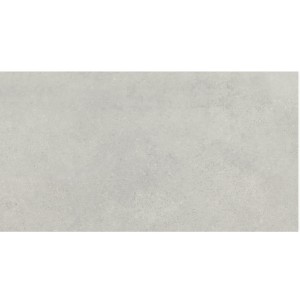Baldocer  Arkety Steel 30x60 płytki ścienne   