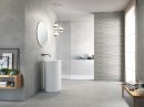 Baldocer Arkety Steel 30x60