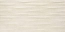 Baldocer Strass Arkety Bone 30x60