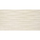 Baldocer Strass Arkety Bone 30x60