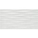 Baldocer Strass Arkety Silver 30x60