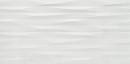 Baldocer Strass Arkety Silver 30x60