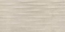Baldocer Strass Arkety Taupe 30x60