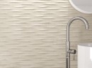 Baldocer Strass Arkety Taupe 30x60