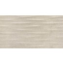 Baldocer Strass Arkety Taupe 30x60