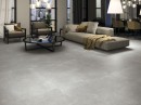 Baldocer Arkety Grey 60x60