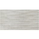 Baldocer Strass Arkety Steel 30x60