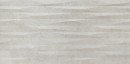 Baldocer Strass Arkety Steel 30x60