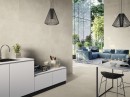 Baldocer Arkety Sand Anti-Slip 60x60