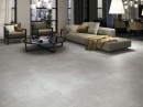Baldocer Arkety Grey Anti-Slip 60x60