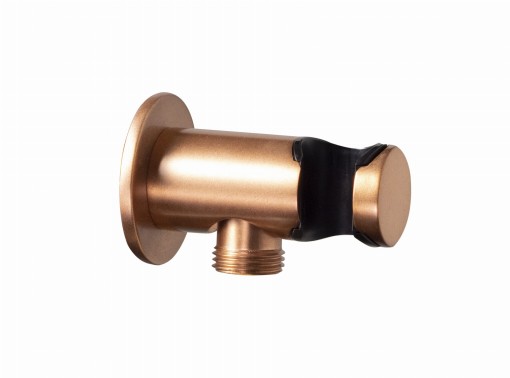 Palazzani COLOR Copper 9910N234