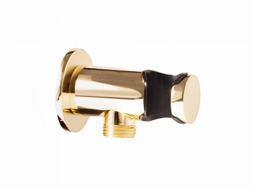 Palazzani COLOR Gold 9910N253