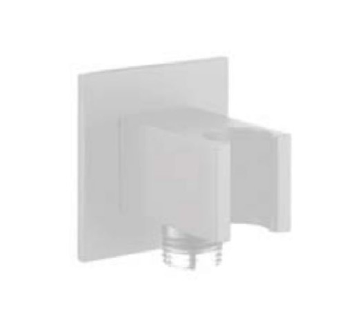 Palazzani COLOR White Mat 9910B343