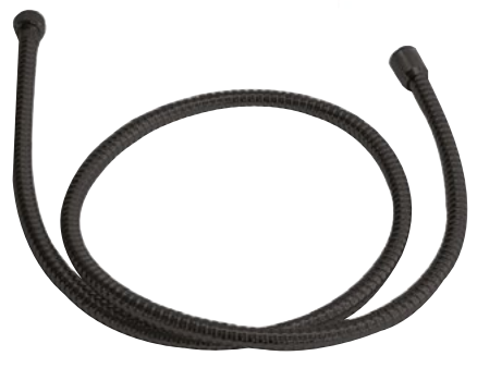 Palazzani COLOR Blak Mat 99100638