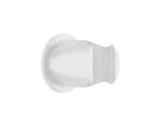 Palazzani COLOR White Mat 9910B443