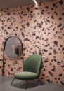 Emil/Ergon Ceramica Medley Rock Pink 60x60