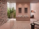 Emil/Ergon Ceramica Medley Rock Pink 60x60