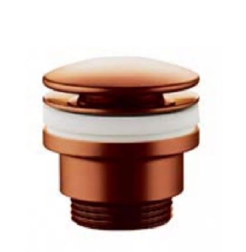 Palazzani COLOR Copper 99142473