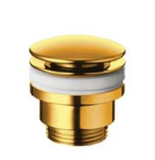 Palazzani COLOR Gold 99142453