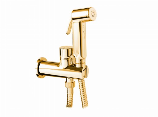 Palazzani DIGIT COLOR Gold 12221553