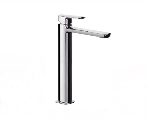 Palazzani MIS COLOR Chrome 56301810