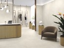 Baldocer Asphalt Off White 120x120
